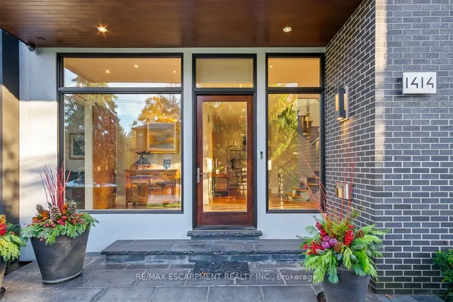 Additional image 4 of 1414 Amber Cres