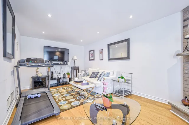 Additional image 11 of 5159 Sunray Dr