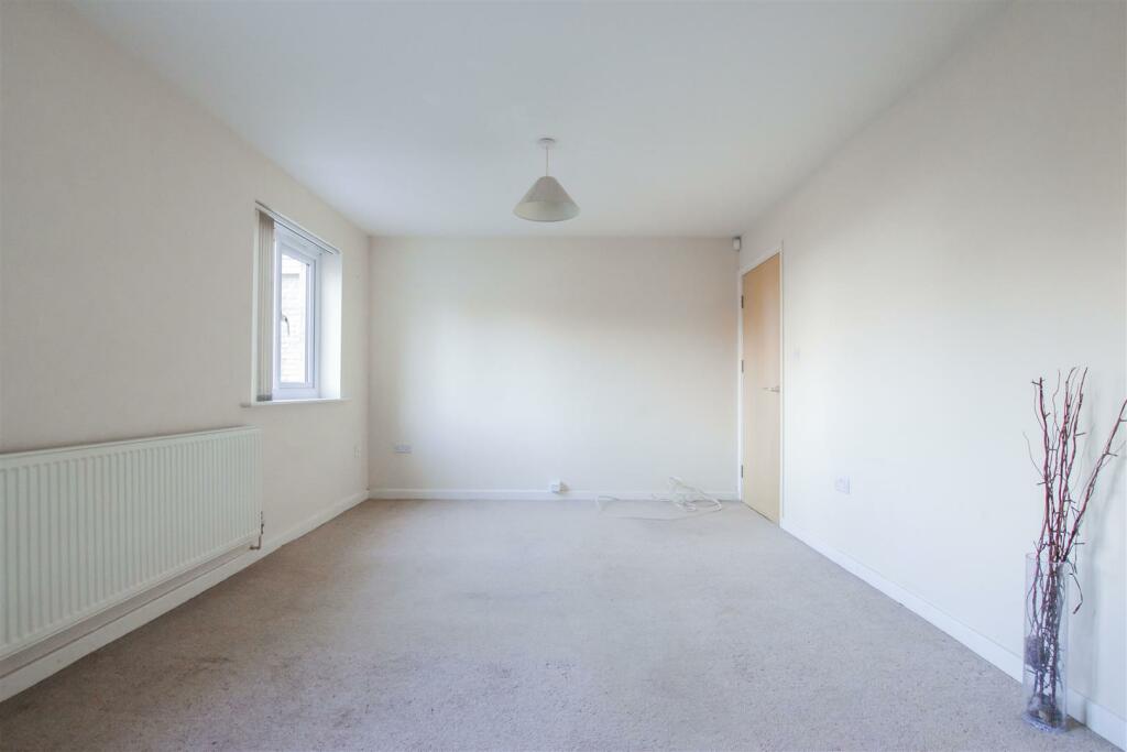 Additional image 5 of Imperial Court, Burnley