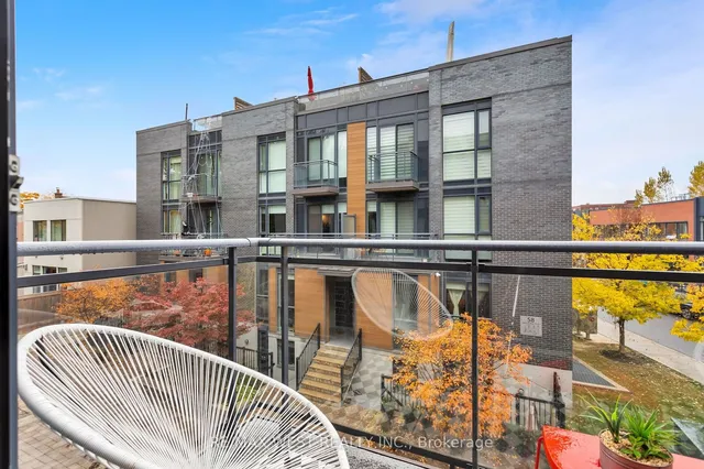 Additional image 14 of 45 Sousa Mendes St Unit 703