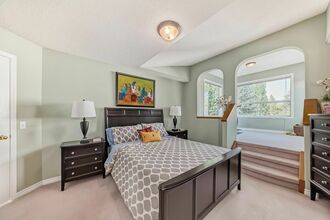 Additional image 4 of 174 Mt Douglas Point SE