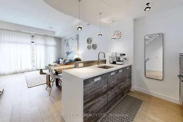 Additional image 13 of 715 Kingston Rd Unit 3