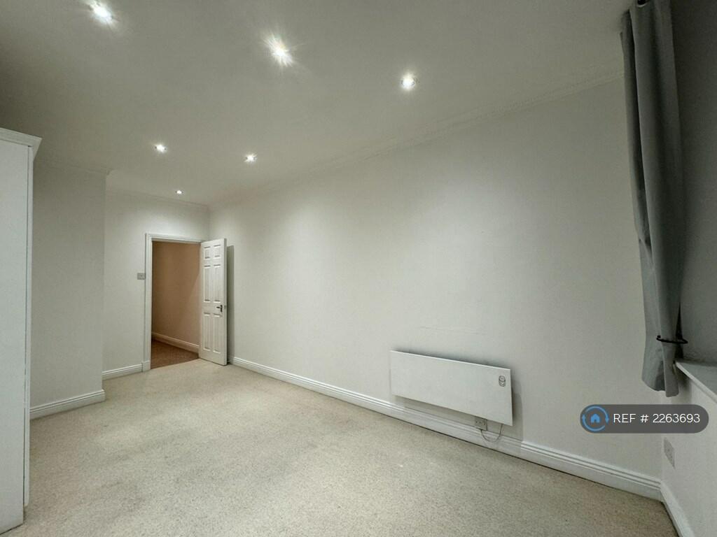 Additional image 11 of Guy Street, Padiham, Burnley, BB12