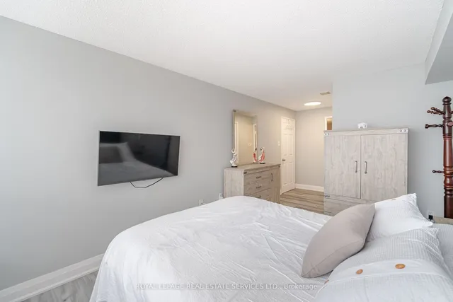 Additional image 22 of 700 Constellation Dr Unit 102