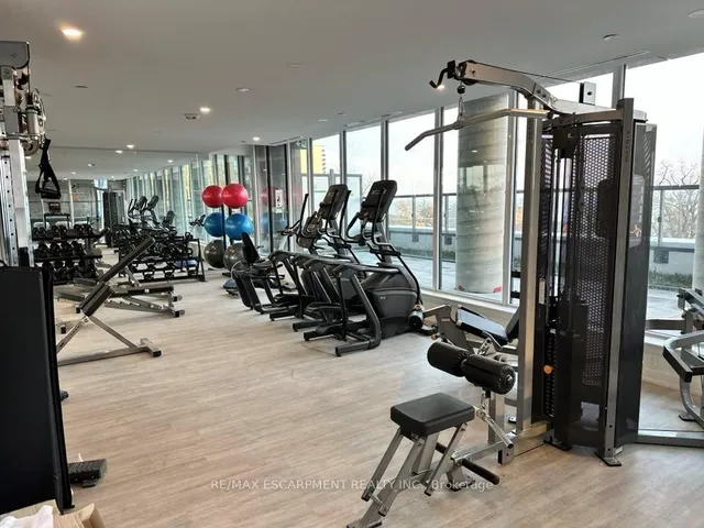 Additional image 38 of 370 MARTHA St Unit 210