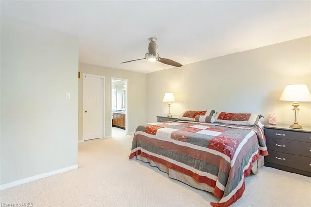 Additional image 15 of 1438 Winterbourne Dr