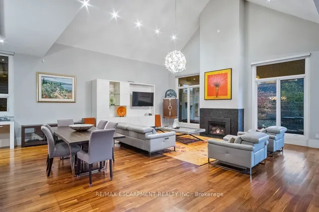 Additional image 8 of 1414 Amber Cres