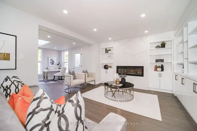 Additional image 13 of 36 Pebblehill Sq
