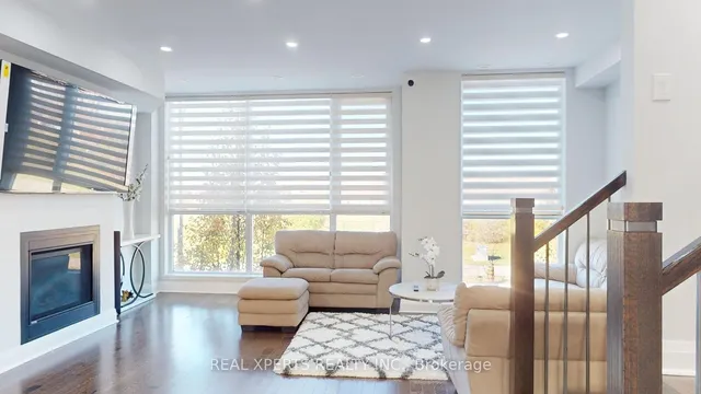 Additional image 10 of 90 Little Creek Rd Unit 3