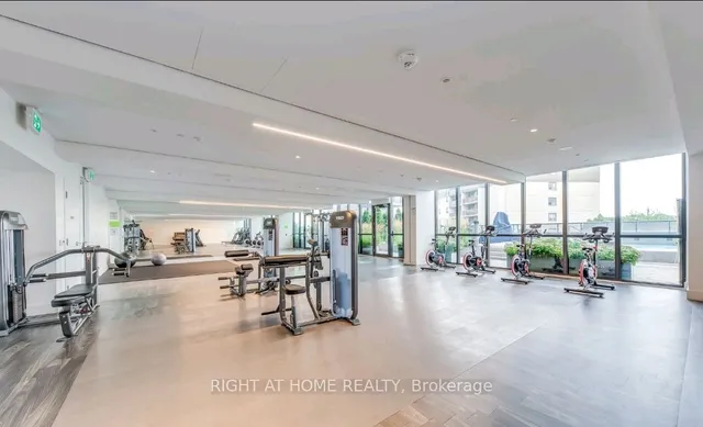 Additional image 29 of 26 Gibbs Rd Unit 324