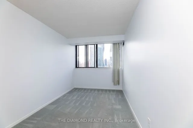 Additional image 23 of 200 Robert Speck Pkwy Unit 1403