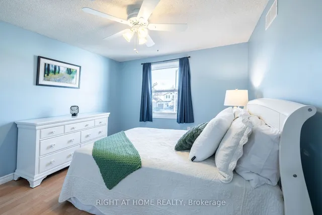 Additional image 15 of 3052 Flanagan Crt