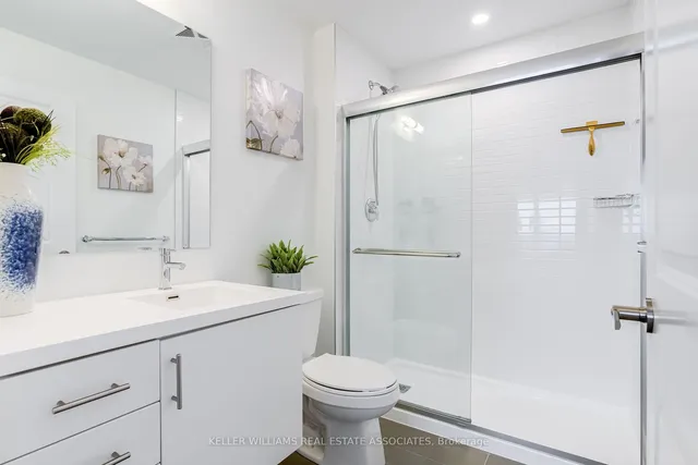 Additional image 20 of 3200 William Coltson Ave Unit 407