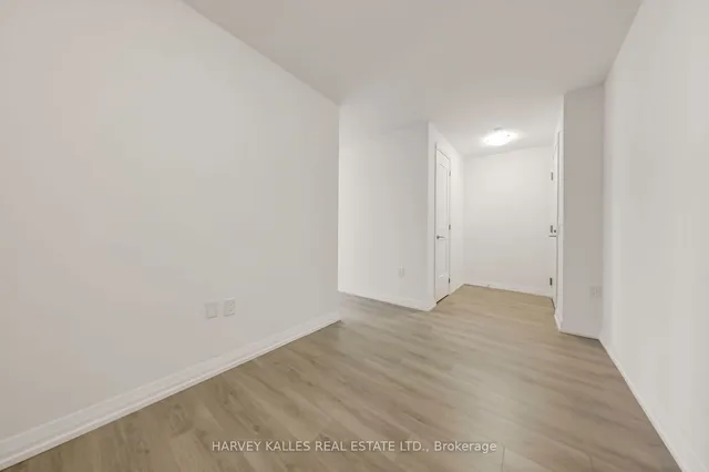 Additional image 8 of 50 Dunfield Ave Unit 2917