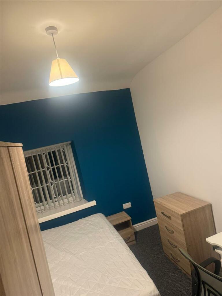 Additional image 16 of Gawthorpe Street, Burnley