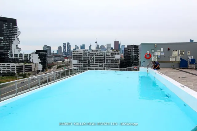 Additional image 17 of 30 Baseball Pl Unit 615