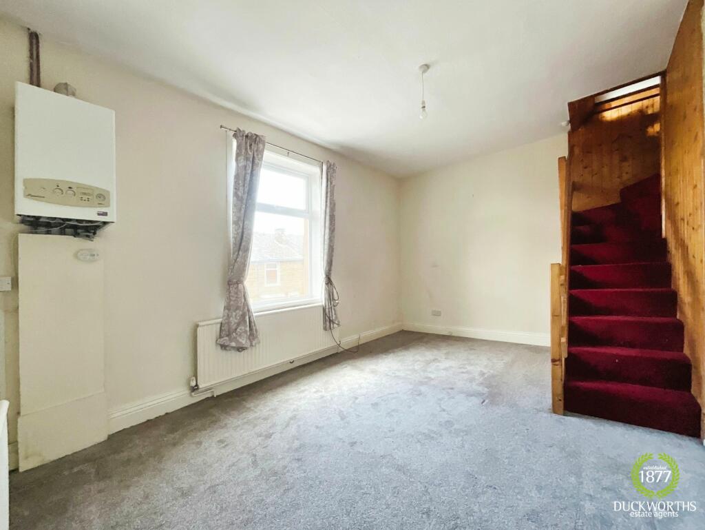 Additional image 8 of Shakespeare Street, Padiham, BB12