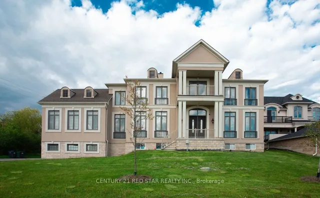 Additional image 2 of 7263 Second Line