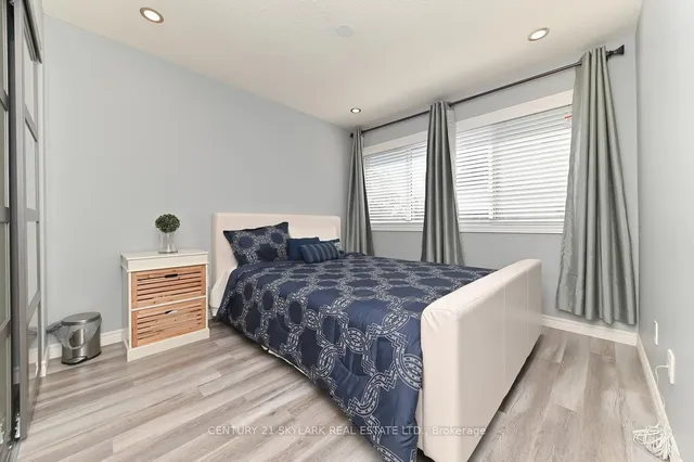 Additional image 17 of 1320 Hampton St Unit 25