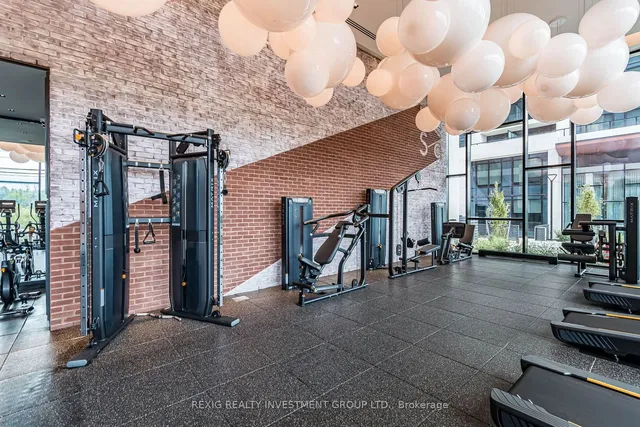 Additional image 22 of 3220 William Coltson Ave Unit 818