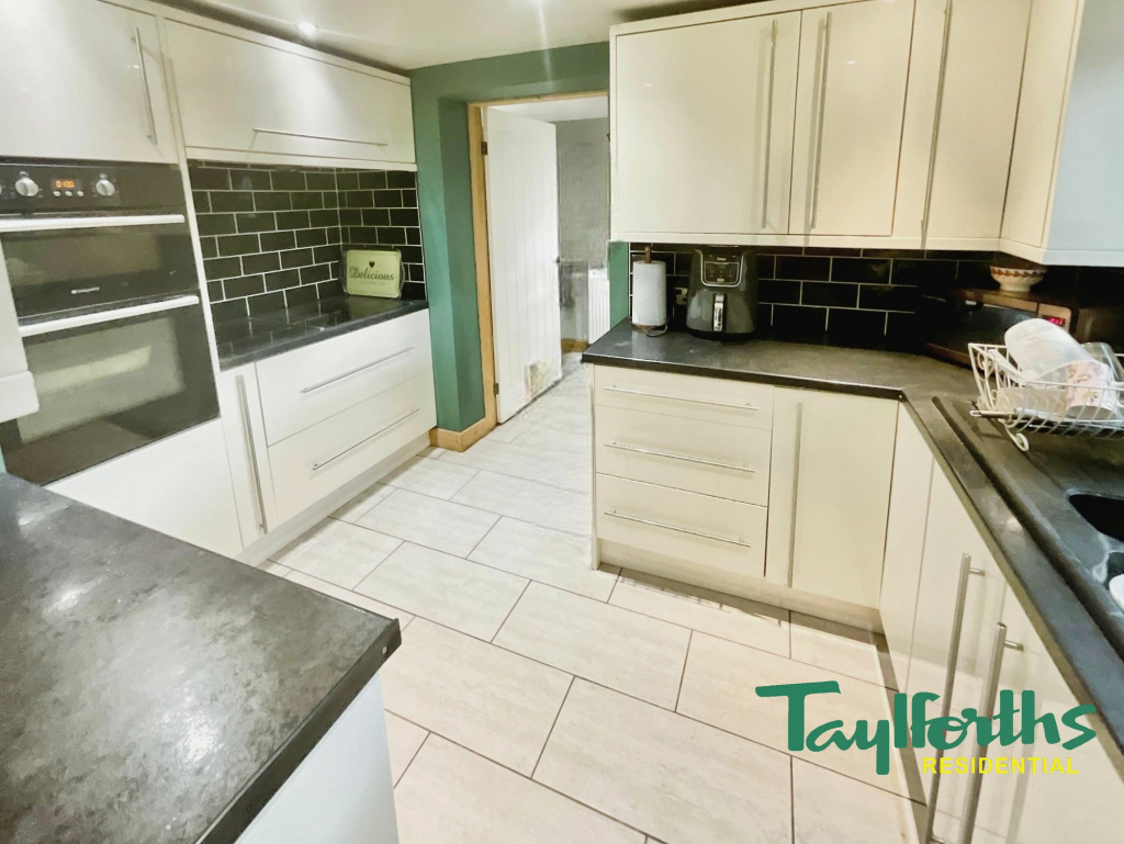 Additional image 16 of Bawhead Road, Earby, BB18