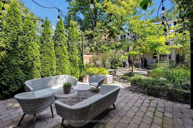 Additional image 36 of 234 Seaton St