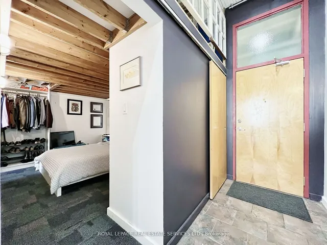 Additional image 25 of 365 Dundas St Unit 115