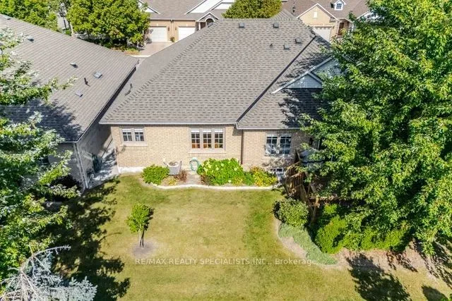 Additional image 24 of 3 Tuscany Lane Unit 35