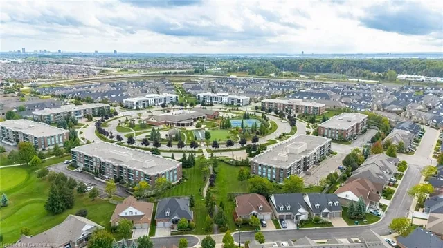 Additional image 28 of 17 Lacorra Way