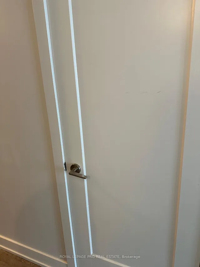 Additional image 13 of 9 Mabelle Ave Unit 2721