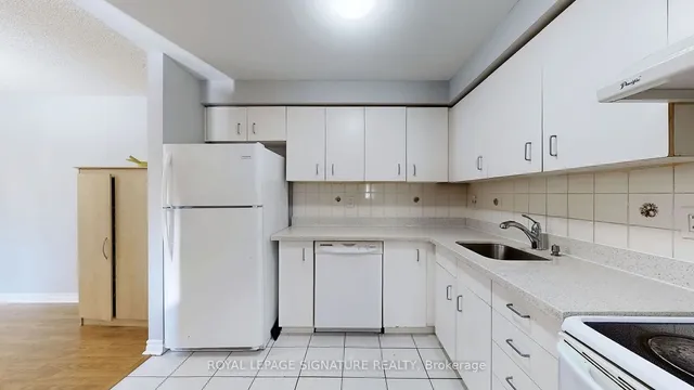 Additional image 14 of 211 Forum Dr Unit 103B