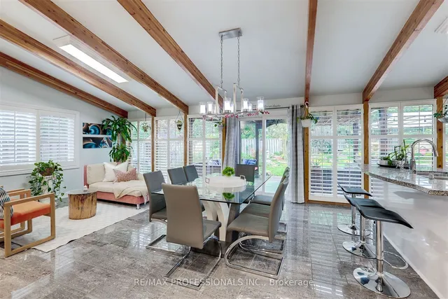 Additional image 9 of 1259 Underwood Dr