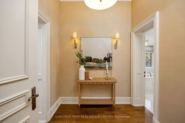 Additional image 9 of 269 St Leonard's Ave