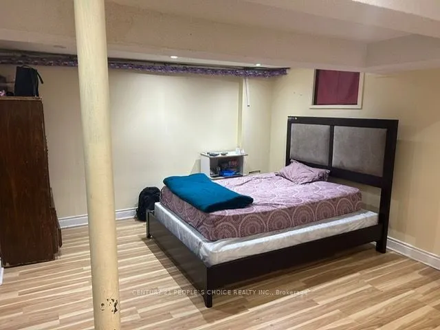 Additional image 35 of 7560 Goreway Dr Unit 24