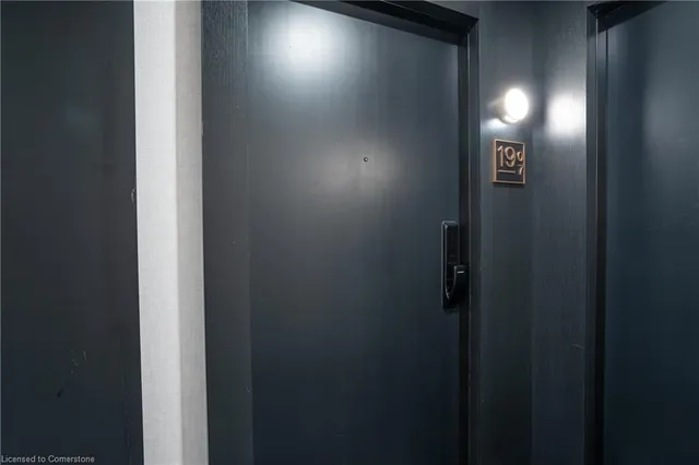 Additional image 10 of 3220 William Coltson Ave Unit 1907