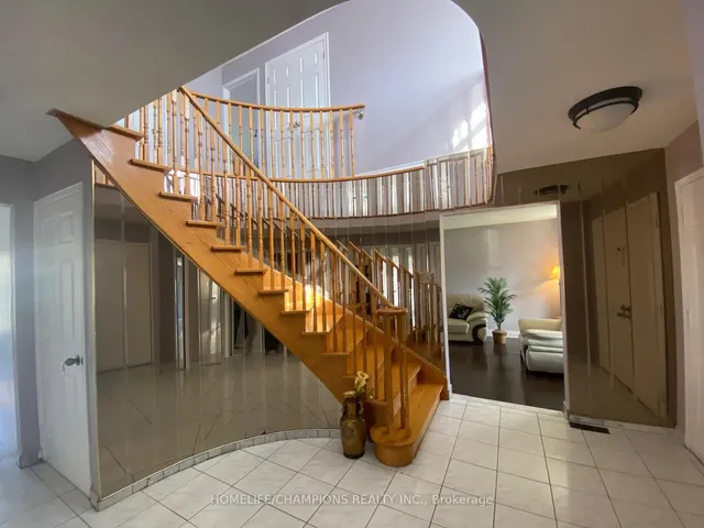 Additional image 16 of 46 Canmore Blvd