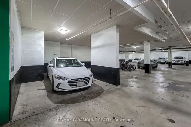 Additional image 38 of 2325 Central Park Dr Unit 1102