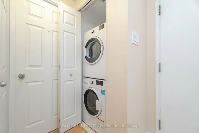 Additional image 32 of 1155 Bough Beeches Blvd Unit 208