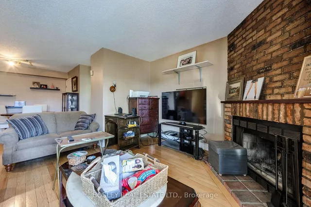 Additional image 7 of 95 Trailwood Dr Unit 812