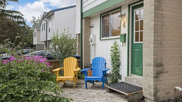 Additional image 3 of 4 Greenfield Sq