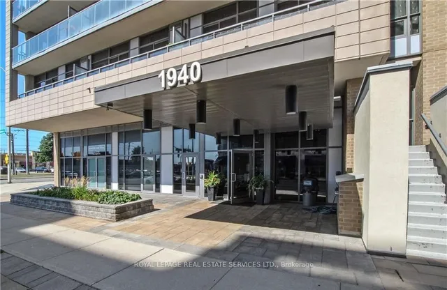 Additional image 3 of 1940 Ironstone Dr Unit 709