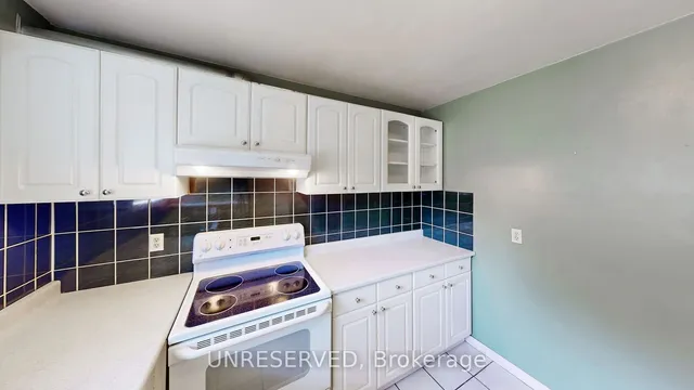 Additional image 15 of 7028 Justine Dr