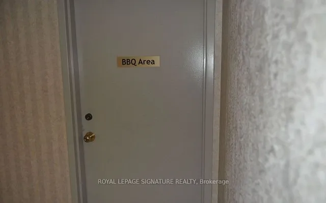 Additional image 35 of 3700 Kaneff Cres Unit 2007