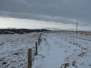 Additional image 5 of SW10-15-29W4