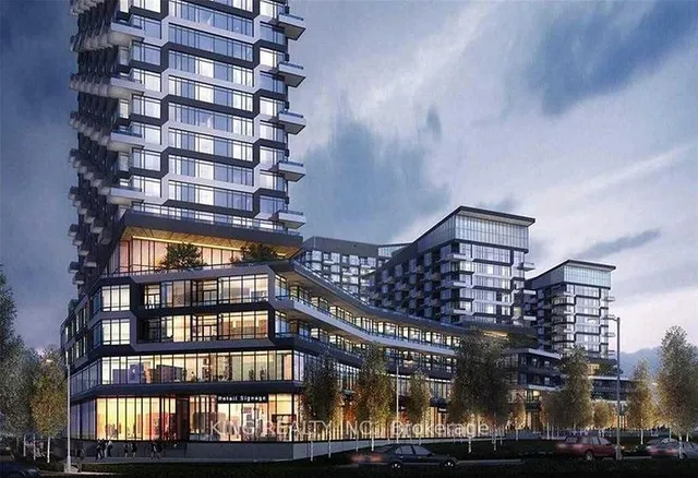 297 Oak Walk Dr Unit 309