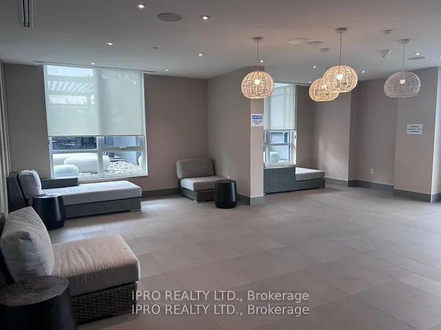 Additional image 13 of 8 Nahani Way Unit 113