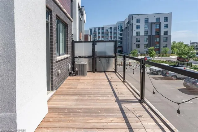 Additional image 29 of 84 Kaitting Trail