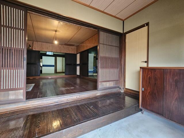 Additional image 12 of Nishidaido, Minami Echizen Town, Nanjo District, Fukui Prefecture