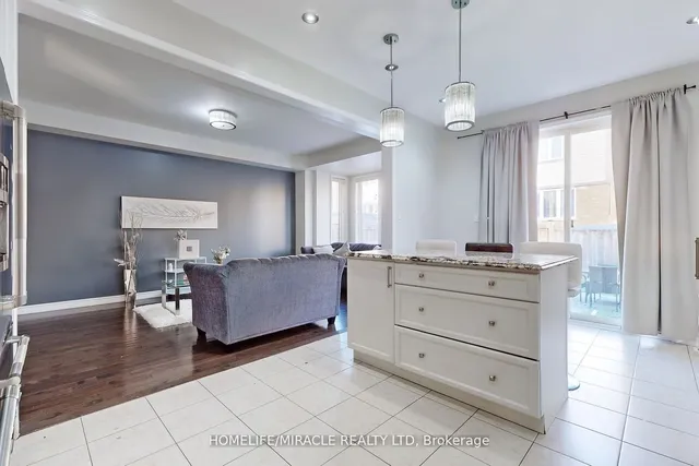 Additional image 12 of 49 Agricola Rd