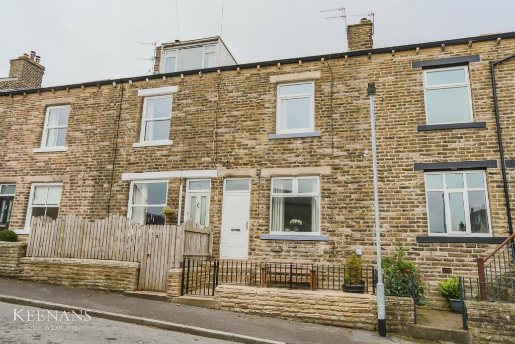 Additional image 12 of Cavendish Street, Barnoldswick